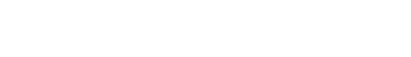 明陞M88
