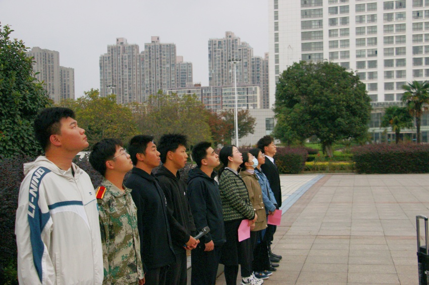 升旗11.jpg