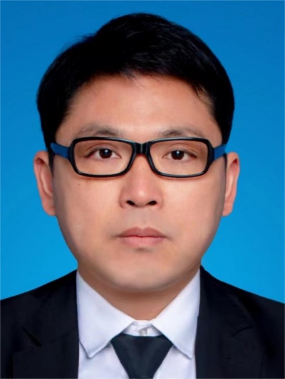 微信图片_20240301172355.jpg