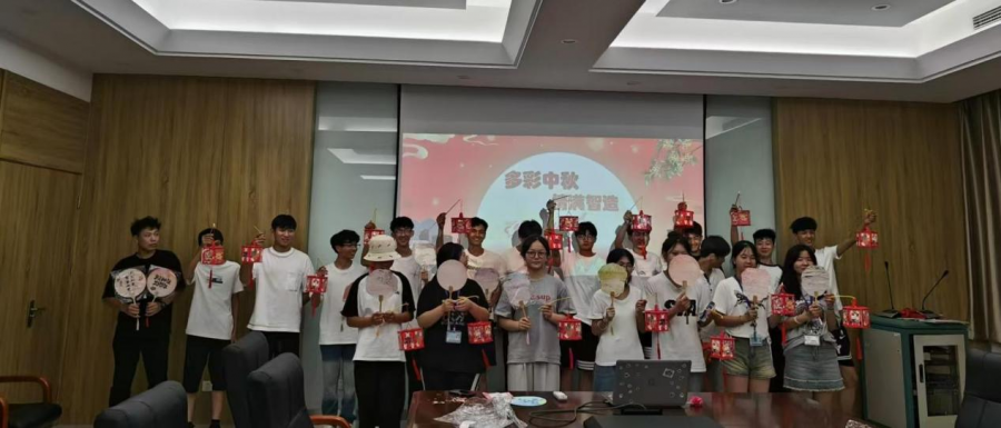 图片7.png