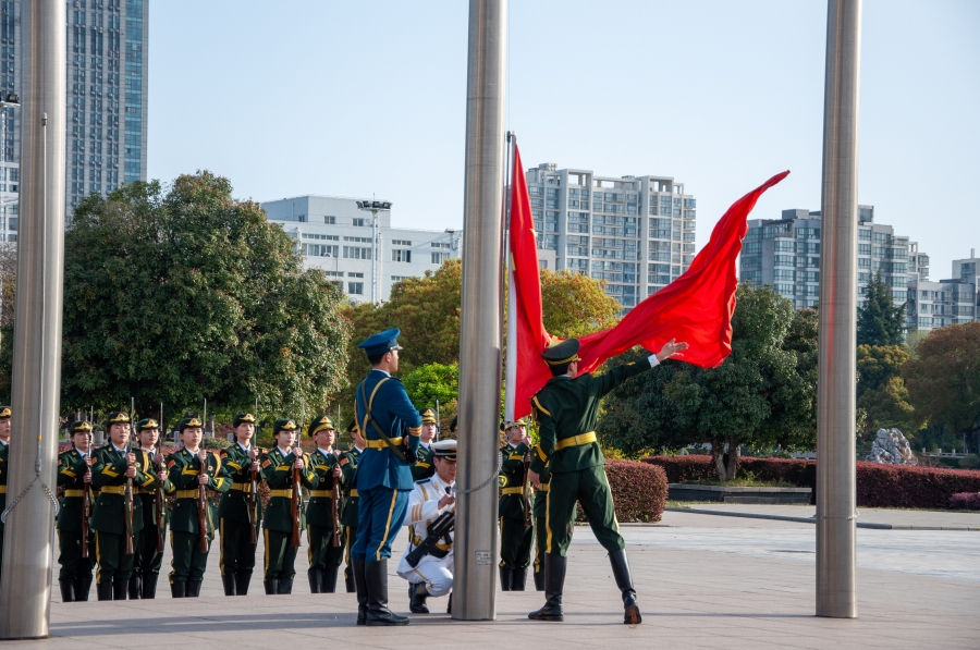 升旗仪式-3.jpg