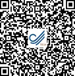 e04619f1658939554ac2ccb20a21f8a.jpg