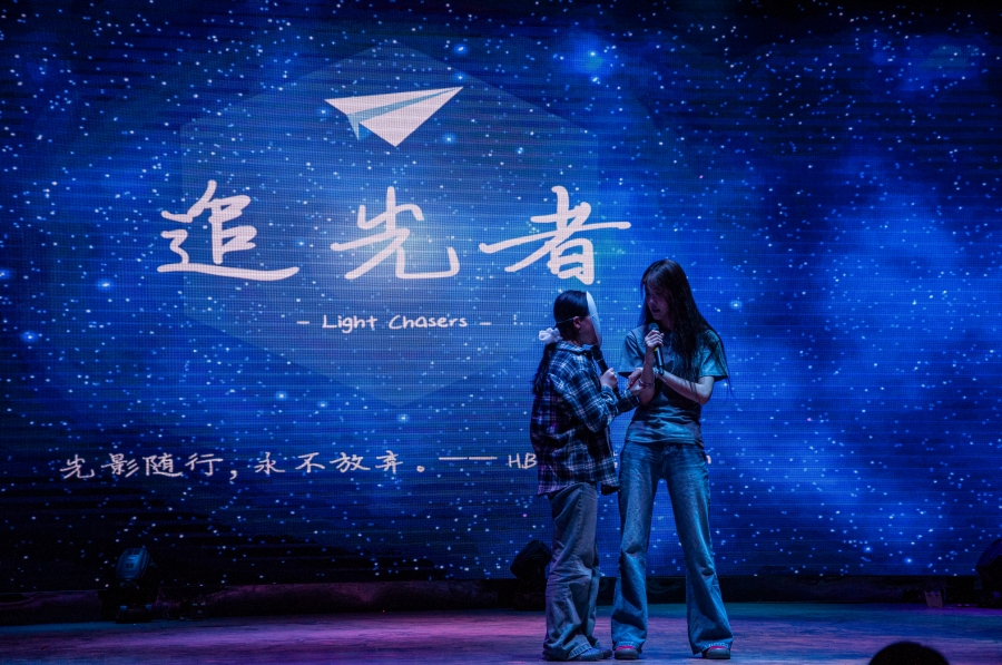 活力班级-14.jpg