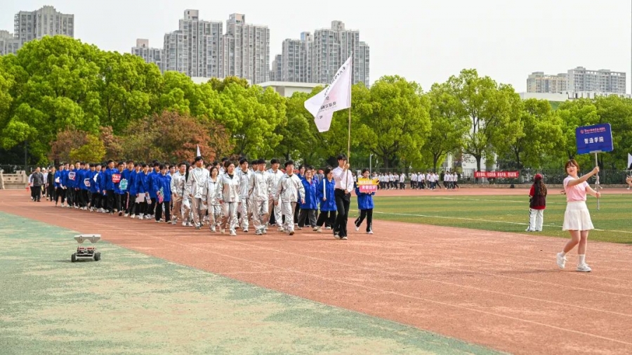 640.jpg