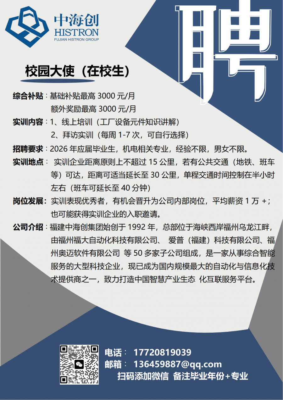 福建中海创集团校园大使.png